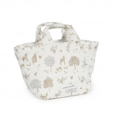 Neceser Nara de Pasito a Pasito